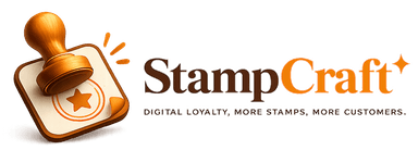 StampCraft